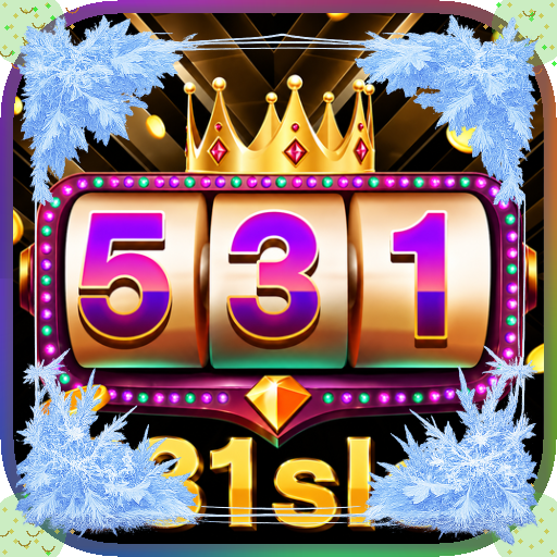 531slot — mitra unggulan